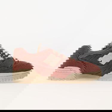 Sneakers och skor New Balance 550 Brown Brun | BB550THB, 2