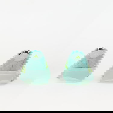 Sneakers och skor adidas Performance Adizero EVO SL Turkos | JS4452, 4