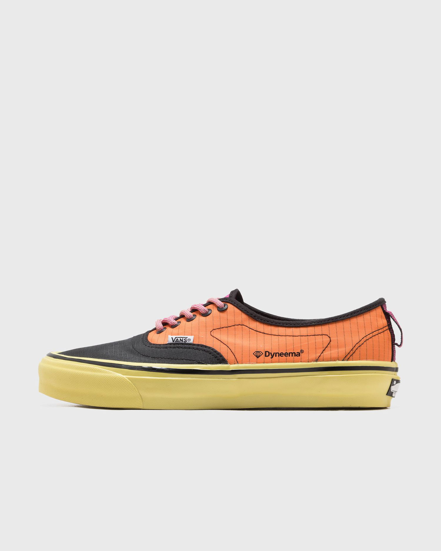 Sneakers och skor Vans OTW Authentic HT Vibram Flerfärgad | VN000EH1GR51, 1