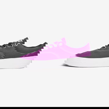 Sneakers och skor Converse Skid Grip Purpur | 170942C, 0