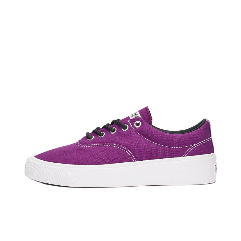 Sneakers och skor Converse Skid Grip Purpur | 170942C