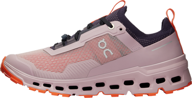 Sneakers och skor On Running Cloudultra 2 Beige | 3wd30281906, 2