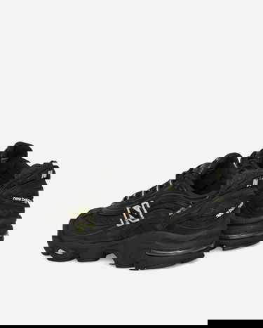 Sneakers och skor New Balance 1000 Svart | M1000BBV, 4