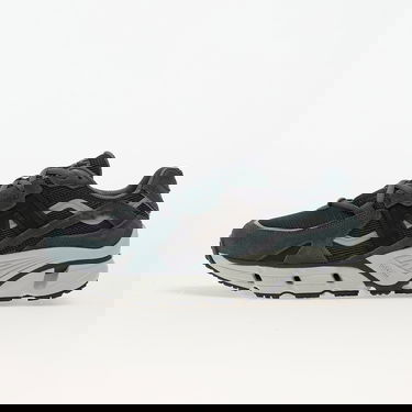 Sneakers och skor Karhu Super Fulcrum India Ink/ Black Svart | F860015, 0
