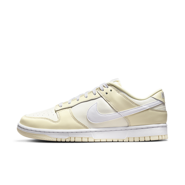 Sneakers och skor Nike Dunk Low "Coconut Milk" Beige | DJ6188-100, 0