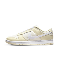 Dunk Low "Coconut Milk"