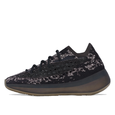 Sneakers och skor adidas Yeezy Yeezy Boost 380 Onyx Svart | H02536, 1
