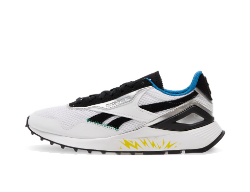 Sneakers och skor Reebok Classic Legacy Vit | GY3983