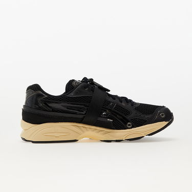 Sneakers och skor Asics BEAMS x Gel Kayano 14 GORE-TEX Svart | 1201A532-001, 3
