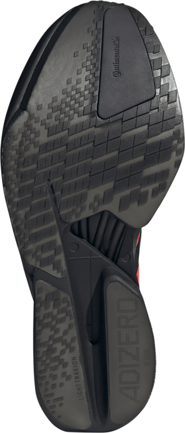 Sneakers och skor adidas Performance Adizero Adios Pro 4 AMG Svart | kh8840, 3