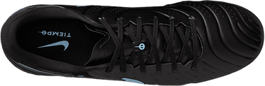 Sneakers och skor Nike LEGEND 10 ACADEMY TF Svart | dv4342-003, 3