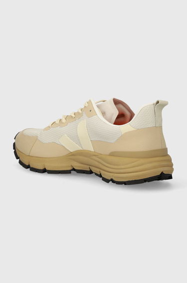 Sneakers och skor Veja Veja Dekkan Beige | DC1803548B, 2