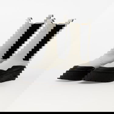 Sneakers och skor Puma Mayze Stack Chelsea W Vit | 38627201, 5