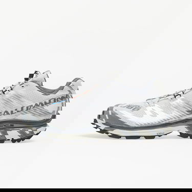 Sneakers och skor Salomon XT-4 Advanced Grå | 413955, 0