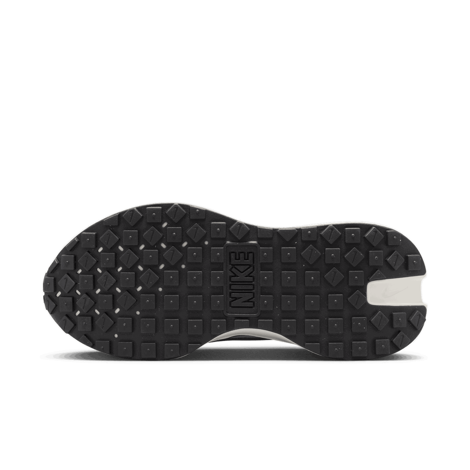 Sneakers och skor Nike Phoenix Waffle Grå | FD2196-003, 1