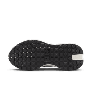 Sneakers och skor Nike Phoenix Waffle Grå | FD2196-003, 1