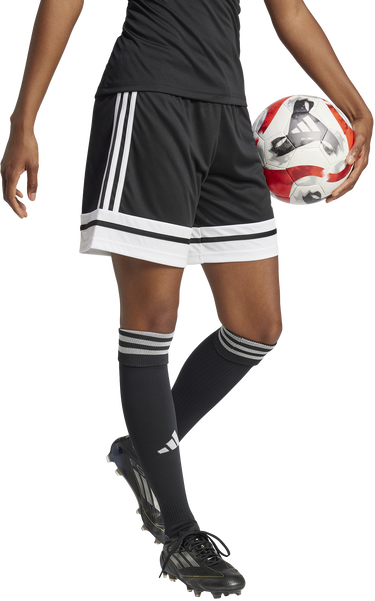 Shorts adidas Performance Squadra 25 Sho Shorts Svart | jj0012, 4