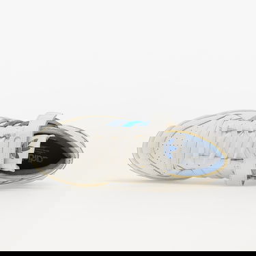 Sneakers och skor adidas Originals Forum 84 Low Vit | GW4333, 2