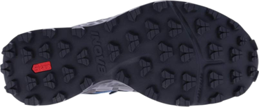 Sneakers och skor inov-8 INOV-8 ROCLITE MID GTX Blå | 001289-nybk-w-001, 3