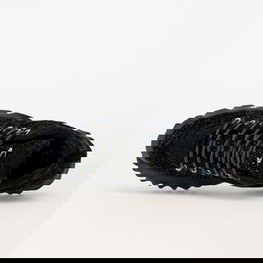 Sneakers och skor OAKLEY Oakley Factory Team Edge Boot Mörkblå | BDF24S08004118BL34, 3