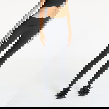 Strumpor On Running On Perfomance Winter Lumos Tights Black XS Svart | 1WE30300553, 0