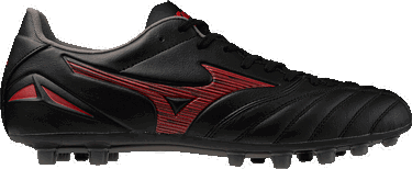 Sneakers och skor Mizuno Morelia Neo IV Pro AG Football Boots Svart | p1ga2535-00, 6