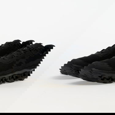 Sneakers och skor On Running Cloudmonster Svart | 3MF10671043, 4