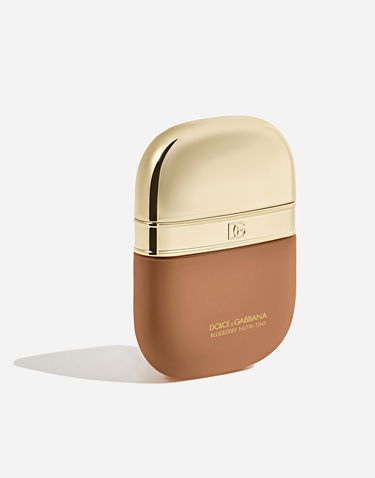 Parfymer och dofter Dolce & Gabbana Dolce & Gabbana Nutri-Tint Skin Tint Medium Deep Rosy Cool Undertones Brun | MKUPFCE0035V0019, 3