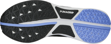 Sneakers och skor Puma Electrify Nitro 2 Svart | 376898-011, 1