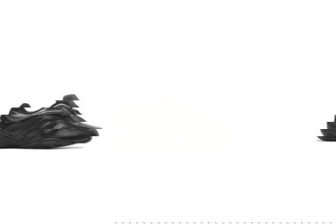 Sneakers och skor adidas Originals Adiracer GT Svart | JQ5758, 1
