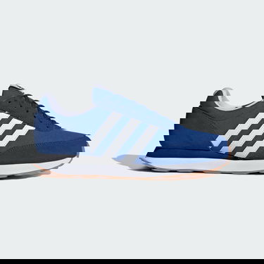 Sneakers och skor adidas Originals Run 60s 3.0 Blå | IE3832, 0