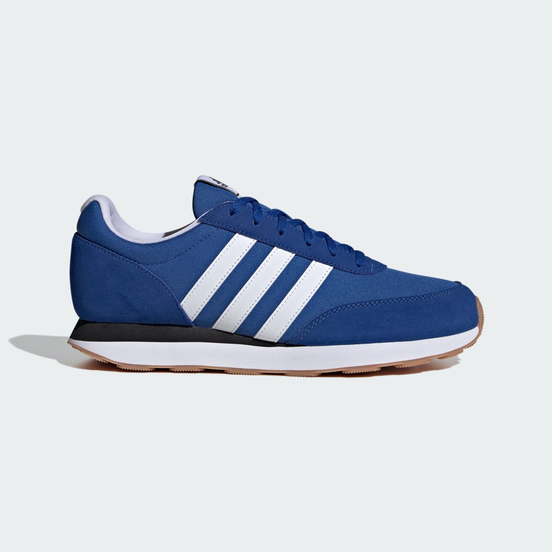 Sneakers och skor adidas Originals Run 60s 3.0 Blå | IE3832, 0