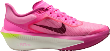 Sneakers och skor Nike Zoom Fly 6 Rosa | fn8455-602, 3