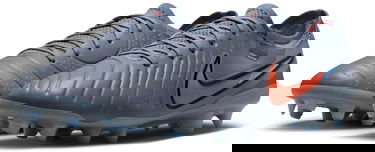 Sneakers och skor Nike LEGEND 10 ELITE FG Grå | dv4328-402, 10