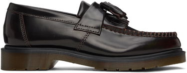 Sneakers och skor Dr. Martens Adrian Arcadia Loafers "Brown" Brun | 14573601, 0