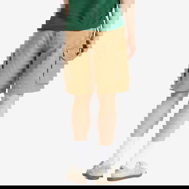 Shorts Polo by Ralph Lauren Ralph Lauren Gellar Cargo Shorts, Size 30" Beige | 710548502004, 3