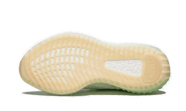 Sneakers och skor adidas Yeezy Yeezy Boost 350 V2 "Hyperspace" Turkos | EG7491, 2