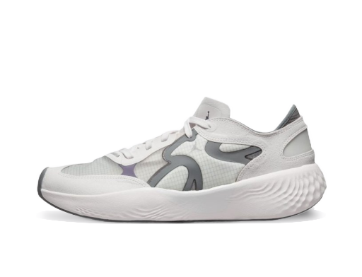 Sneakers och skor Jordan Delta 3 Low Vit | DN2647-651