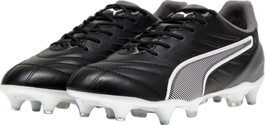 Sneakers och skor Puma KING PRO MxSG Svart | 107870-01, 6