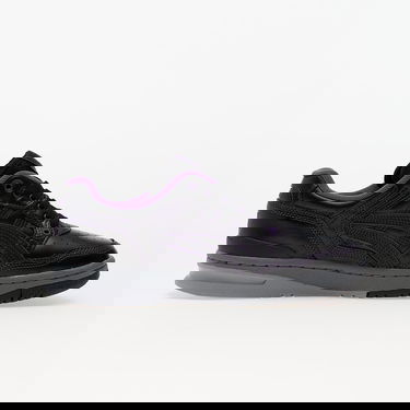 Sneakers och skor Asics Needles x EX89 "Black" Svart | 1201A942-001, 1