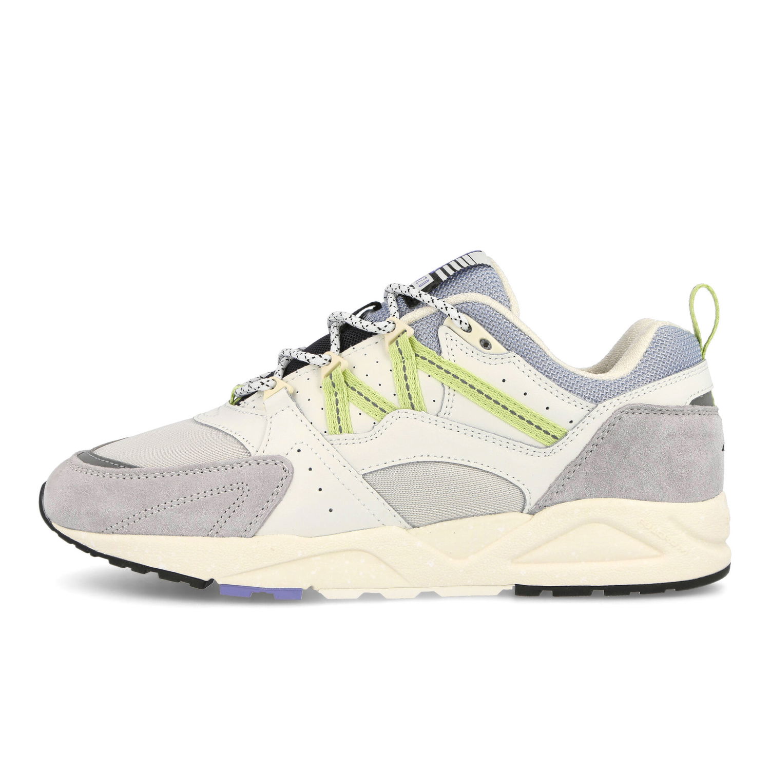 Sneakers och skor Karhu Fusion 2.0 Grå | F804121, 0