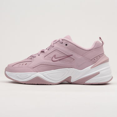 Sneakers och skor Nike W M2K Tekno Purpur | AO3108-500, 1