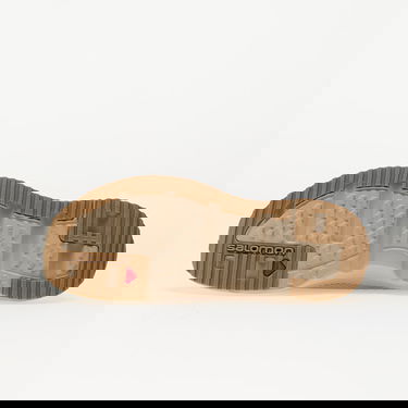 Sneakers och skor Salomon Rx Slide 3.0 Seasonal Slides Beige | L47759100, 1