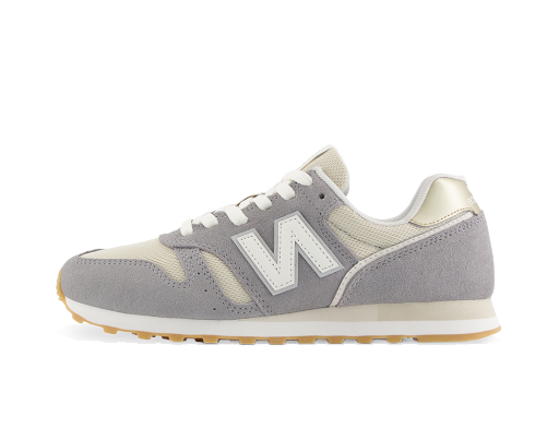 Sneakers och skor New Balance 373 Grå | WL373PH2