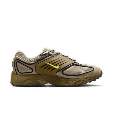 Sneakers och skor Nike Air Pegasus Wave Brun | IB0612-200, 2