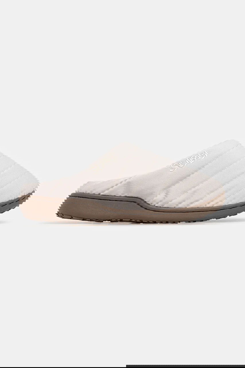 Sneakers och skor SUBU TOKYO SUBU NANNEN Field Slippers Beige | SN.22, 1