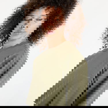 T-shirt adidas Originals Hermanos Koumori adi365 T-Shirt Grön | ka8984, 3