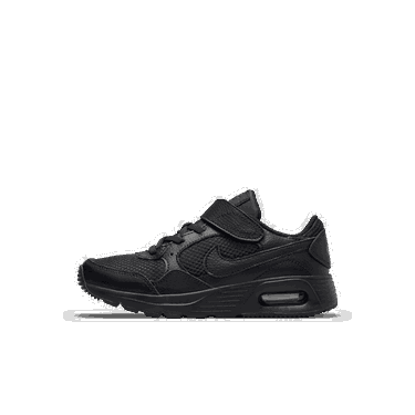 Sneakers och skor Nike Air Max SC Svart | CZ5356-003, 0