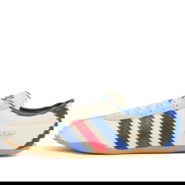Sneakers och skor adidas Originals Tokyo Vit | JQ0585, 1