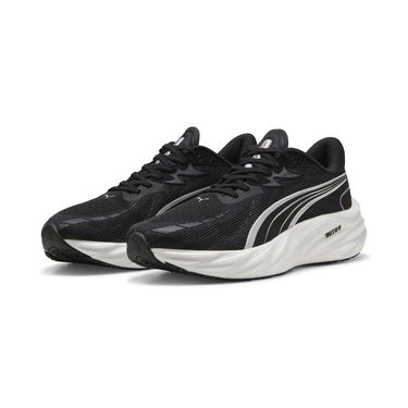 Sneakers och skor Puma Velocity NITRO™ 4 Svart | 311140_01, 1